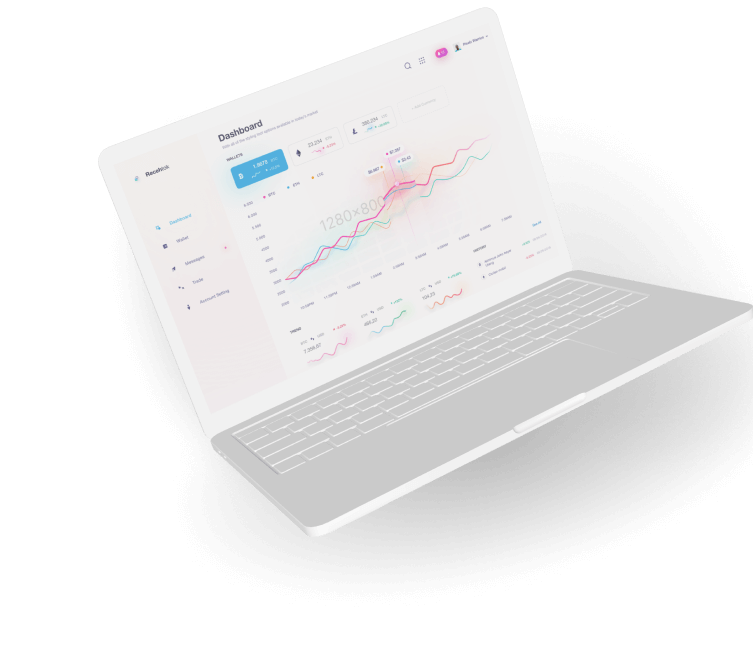 Bitcoin Champion - Adaptive Machine Learning