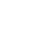 Bitcoin Champion - Demo Trading